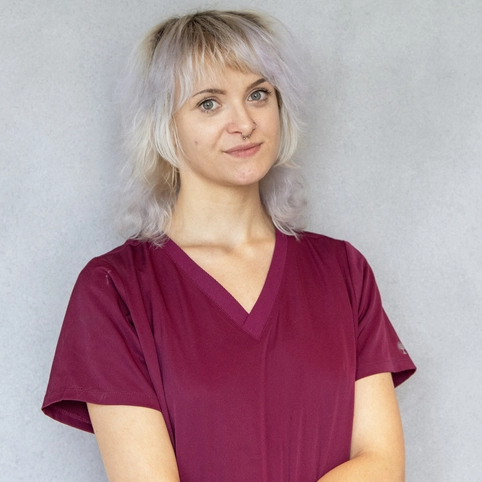 Zdjęcie Monika-Zwolinska
